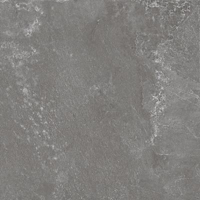 Cerámico esmaltado gris, Item KR6F611W-10