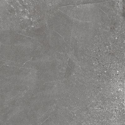 Cerámico rústico gris, Item KR6F611W-11