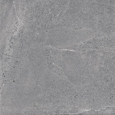 Cerámico esmaltado gris oscuro, Item KR6E603W