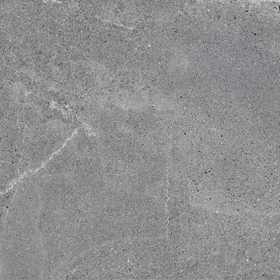 Cerámico esmaltado gris oscuro, Item KR6E603W