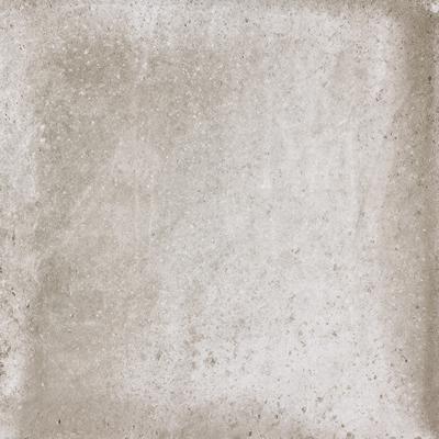 Cerámico imitación cemento beige, Item KR66H01W