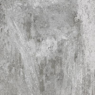Cerámico esmaltado blanco gris, Item KR66H02W