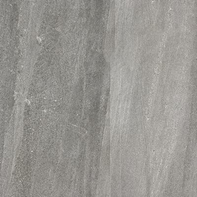 Cerámico esmaltado gris, Item KR66H06W