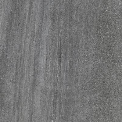 Cerámico imitación cemento gris oscuro, Item KR66H07W