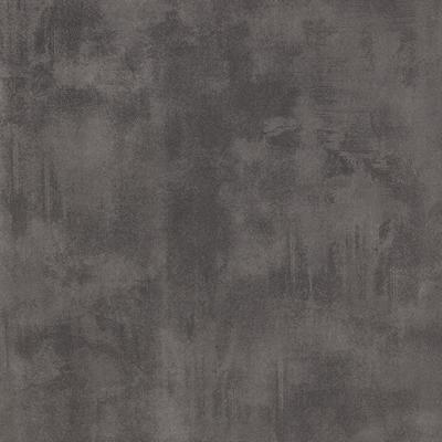 Cerámico esmaltado gris oscuro, Item KR6023CX2