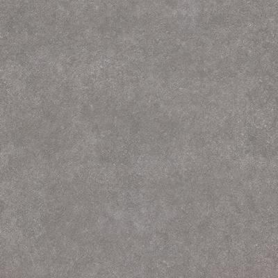 Cerámico esmaltado gris oscuro, Item KR6027CX3