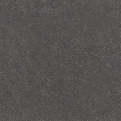 Cerámico esmaltado negro,
 Item KR6028CX3