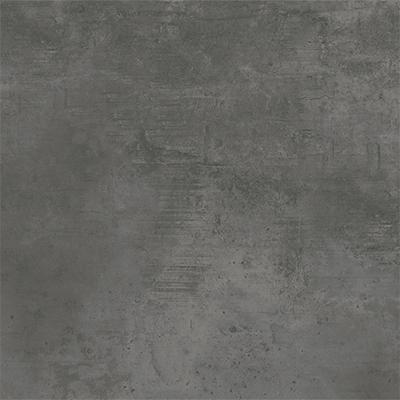 Cerámico rústico gris oscuro, Item KR60318