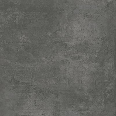 Cerámico rústico gris oscuro, Item KR60318