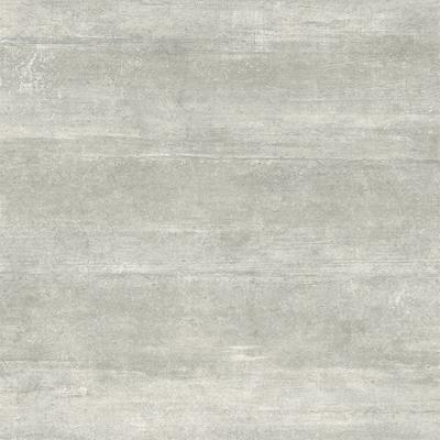 Cerámico gris claro, Item KR60310