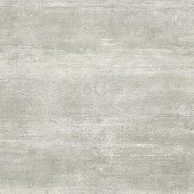 Cerámico esmaltado gris mate, Item KR60310-1