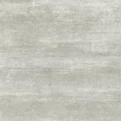 Cerámico rústico gris, Item KR60310-2