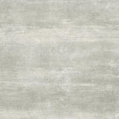 Cerámico gris claro, Item KR60310-3