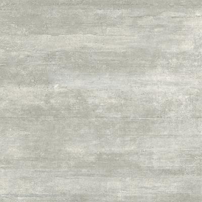Cerámico gris rústico, Item KR60310-5