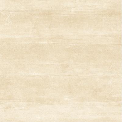 Cerámico rústico beige, Item KR60311-6