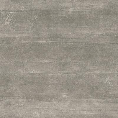 Cerámico esmaltado gris oscuro, Item KR60312