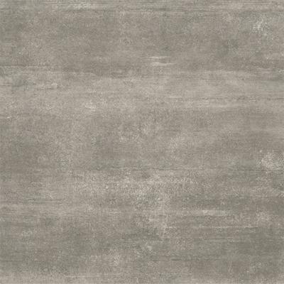 Cerámico rústico gris, Item KR60312-1