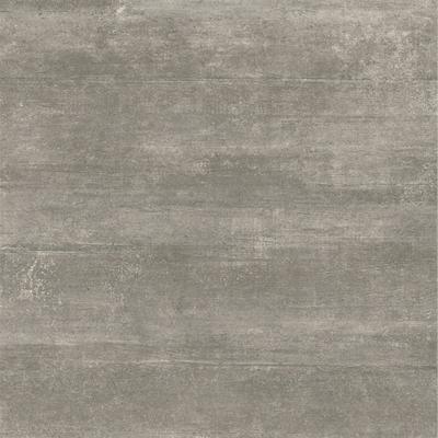 Cerámico gris oscuro, Item KR60312-2