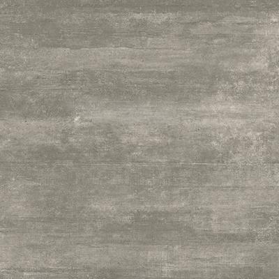 Cerámico esmaltado gris, Item KR60312-5