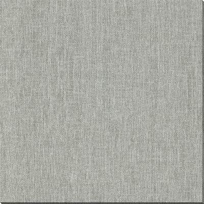 Cerámico rústico gris, Item K06002NL(N)
