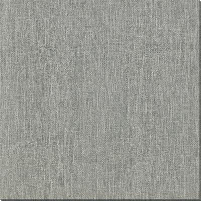 Cerámico imitación tela gris oscuro, Item K06004NL(N)