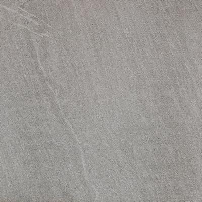 Cerámico esmaltado gris, Item KR601FL-1