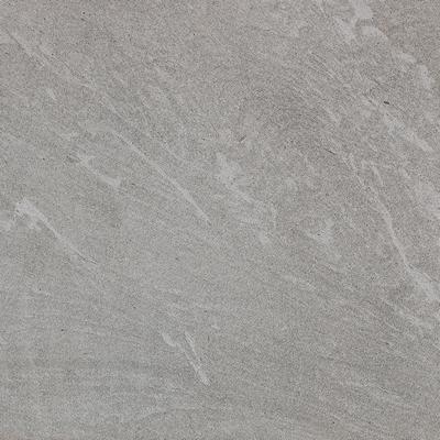 Cerámico rústico gris claro, Item KR601FL-2