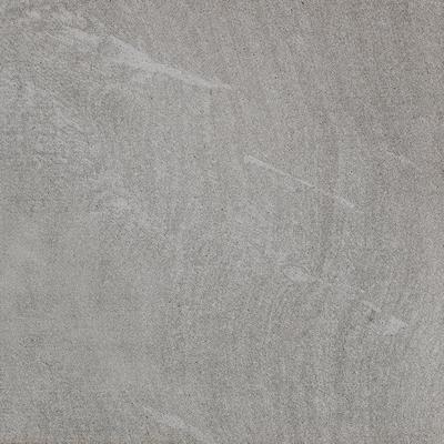 Cerámico esmaltado gris, Item KR601FL-4