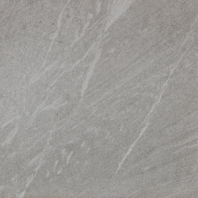 Cerámico gris imitación mármol, Item KR601FL-6