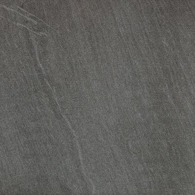 Cerámico gris oscuro, Item KR602FL-1