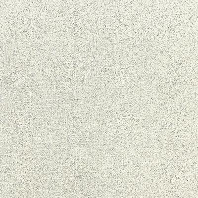 Cerámico esmaltado gris, Item KR601ML