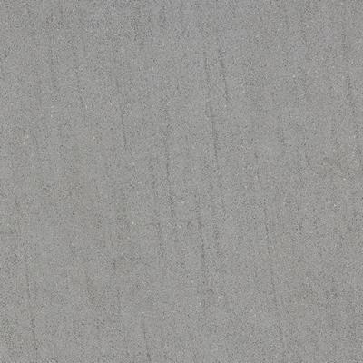 Cerámico esmaltado gris claro,Item KR603BS