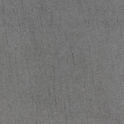 Cerámico rústico gris medio,Item KR604BS