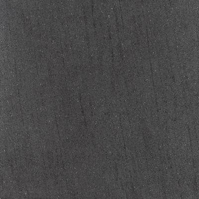 Cerámico gris oscuro, Item KR606BS
