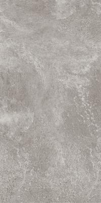 Cerámico esmaltado gris, Item KR12F211W-2