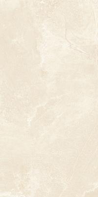 Cerámico rectangular beige, Item KR12F311W-3