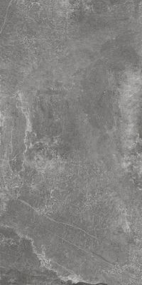 Cerámico esmaltado gris, Item KR12F611W-1