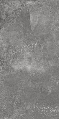 Cerámico esmaltado gris oscuro, Item KR12F611W-5