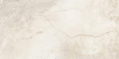 Cerámico beige imitación mármol, Item KR62355-6