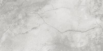 Cerámico imitación mármol gris, Item KR62357-6