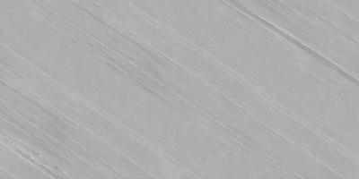 Cerámico cepillado gris,  Item KR62369-2