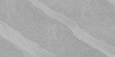 Cerámico gris a rayas,  Item KR62369-6