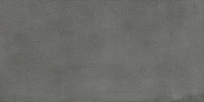 Cerámico esmaltado gris oscuro, Item KR62371-1
