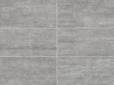 Cerámico rústico gris, Item KR62220