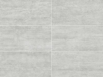 Cerámico blanco gris, Item KR62120