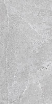 Cerámico esmaltado gris, Item KR12E203W-5