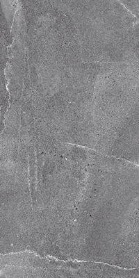 Cerámico esmaltado gris, Item KR12E603W-2