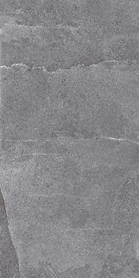Cerámico imitación Piedra gris,  Item KR12E603W-4
