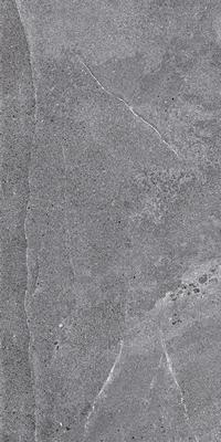 Cerámico esmaltado gris oscuro,  Item KR12E603W-5