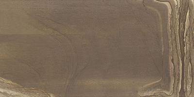 Cerámico rústico marrón,  Item KR62302-3